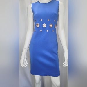 Vintage Clover Canyon Dress!